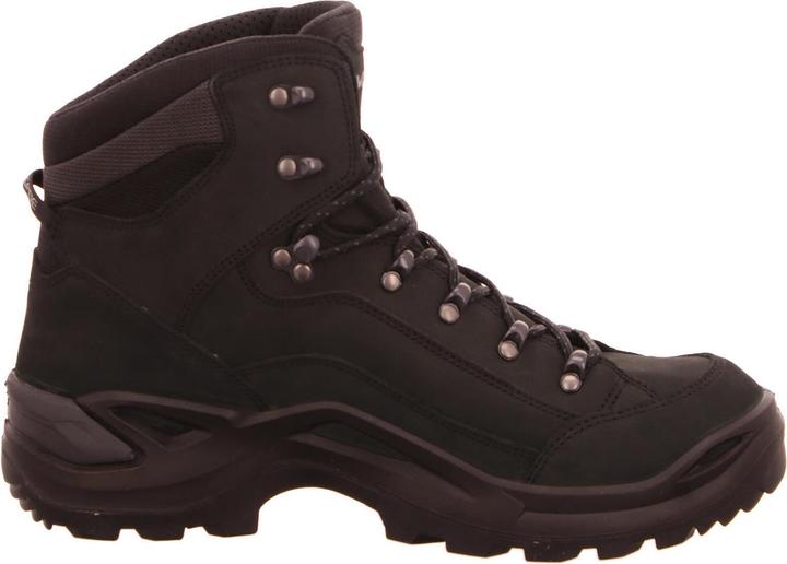 Produktbild Lowa Renegade GTX (46.5)
