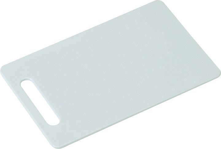 Actual product image Kesper Cutting board