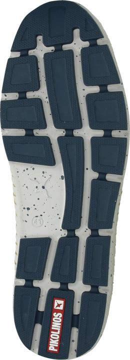 Immagine prodotto Pikolinos Sneaker (47)