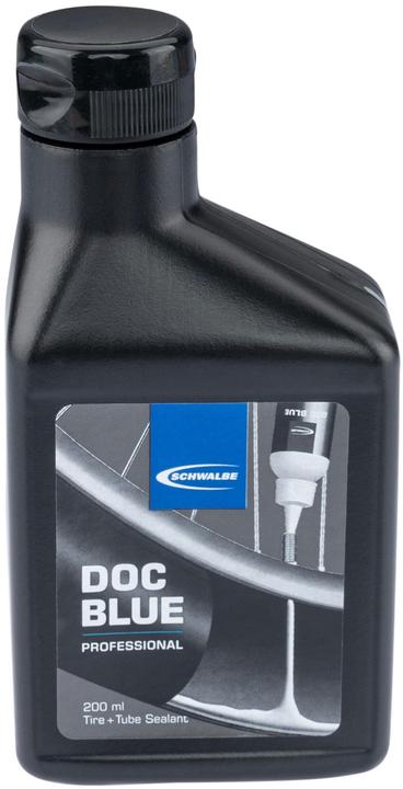 Schwalbe Doc Blue Professional