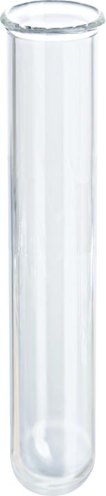 Actual product image VBS Test tubes