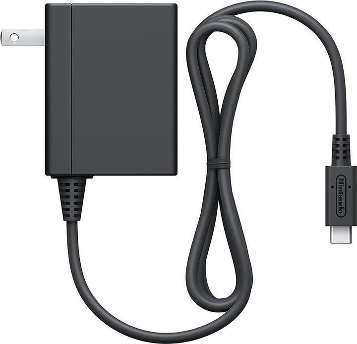 Productafbeelding Nintendo Schakeldok (Switch)