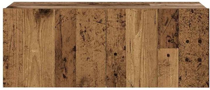 Image du produit VidaXL Kenji (80 x 30 x 30 cm)