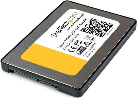 Produktbild StarTech .com 1 m USB-C auf DisplayPort-Adapterkabel (0.20 m, DisplayPort)