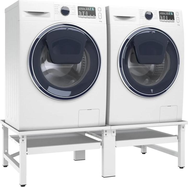Actual product image VidaXL Frederich