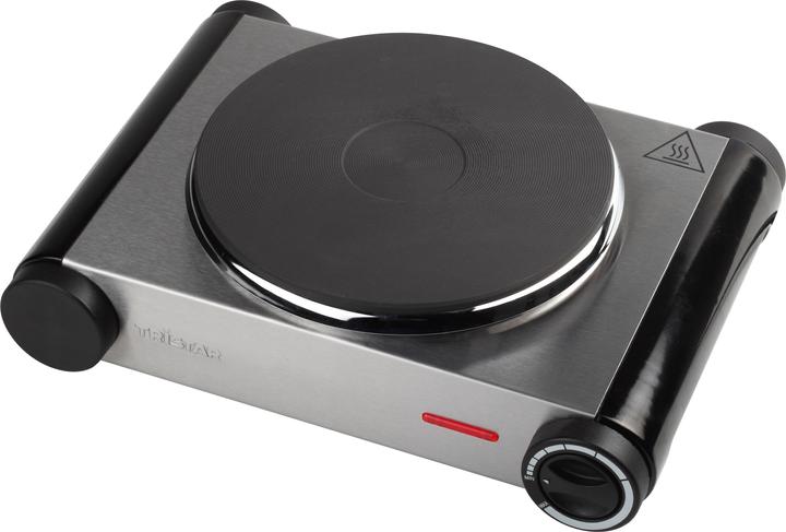 Produktbild Tristar Kochplatte
