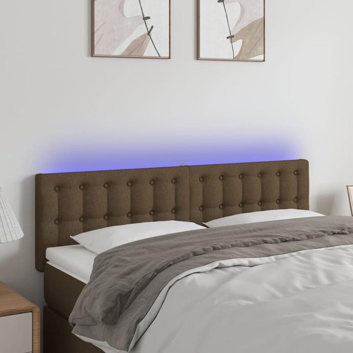 Actual product image VidaXL Jeanette (144 x 5 x 88 cm)