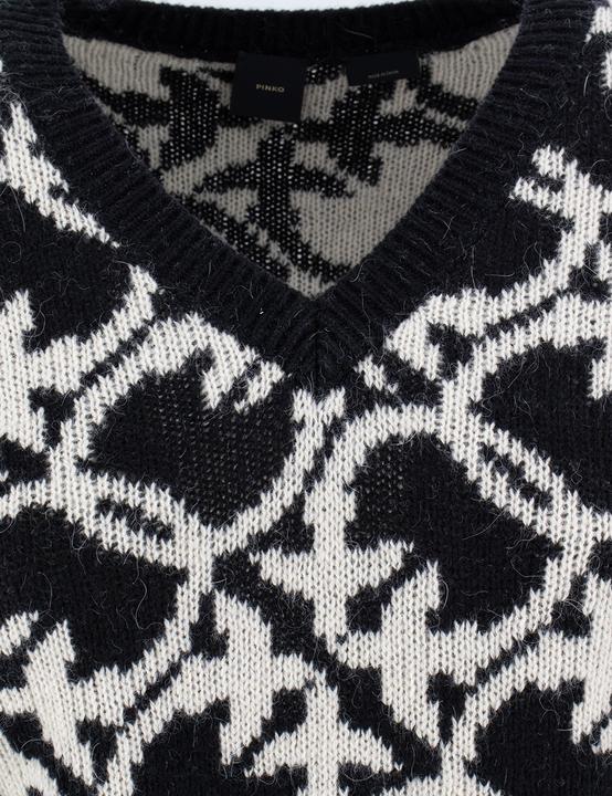 Image du produit Pinko Pullover (M)