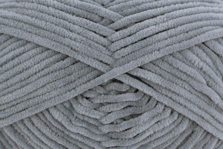 Immagine prodotto Gründl Lana Funny Uni, 100g, circa 120m (120 m)
