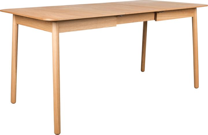 Actual product image Zuiver Glimps (120 x 80 cm)