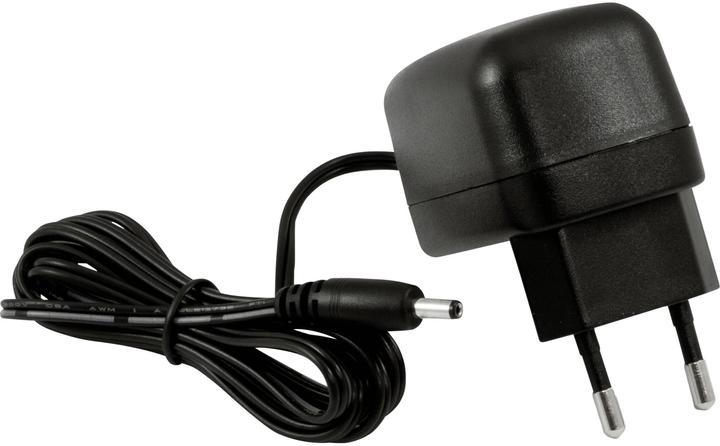 Produktbild Telestar Antenna 3 LTE (Flachantenne, 30 dB, DVB-T / -T2, LTE)