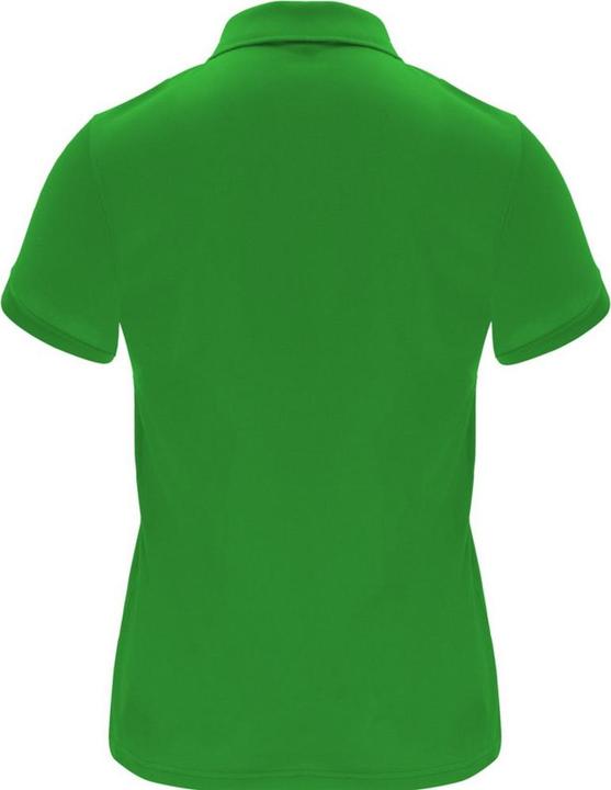 Immagine prodotto Alpinia - Polo MONZHA - Donna (L)