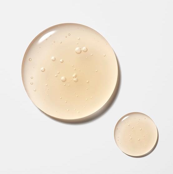 Productafbeelding Estée Lauder Advanced Night Repair (75 ml)