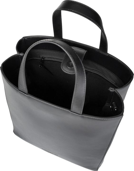 Produktbild Liebeskind Berlin Handtasche Paper Bag 20 (7 l)