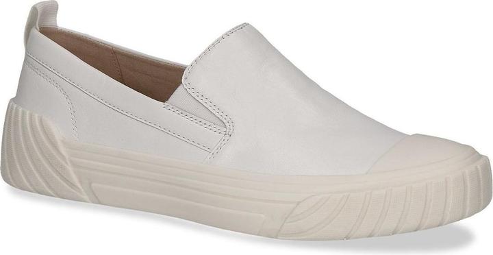 Image du produit Caprice Mocassins (37)
