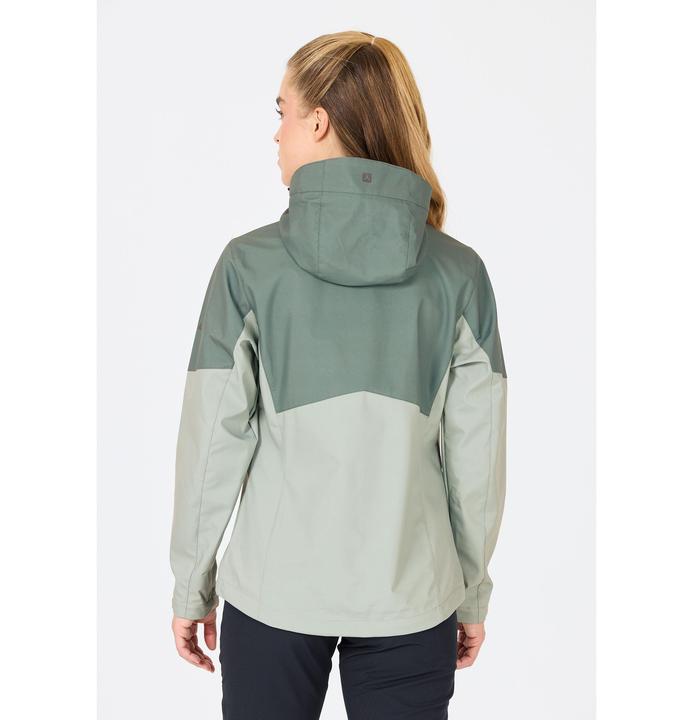 Produktbild Whistler Rosea Softshell (40, L)
