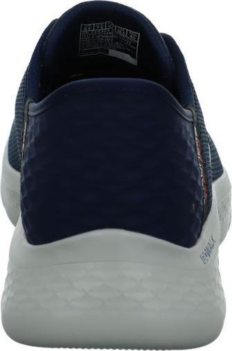 Produktbild Skechers Sneaker GO WALK FLEX - HANDS UP (42)
