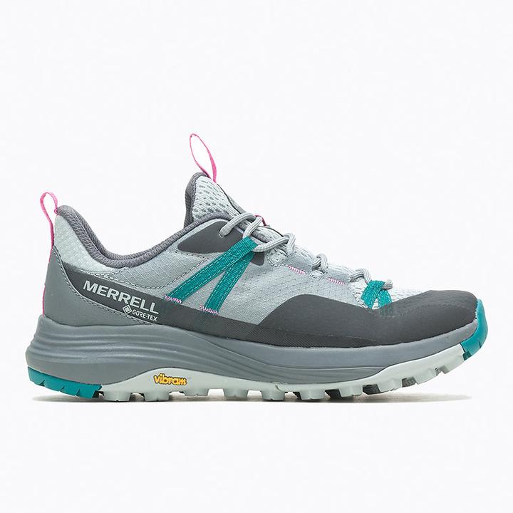 Image du produit Merrell Siren 4 Gtx (42)