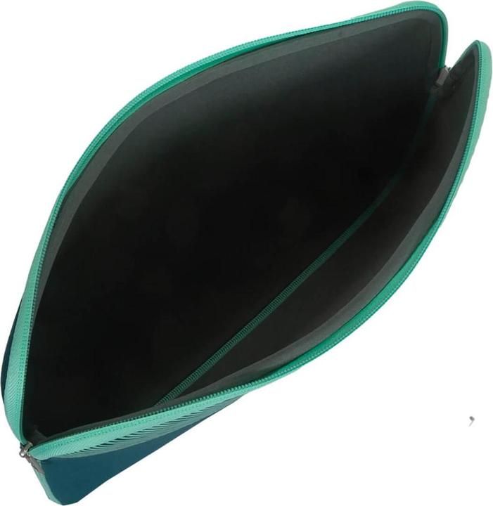 Image du produit Targus Pulse 13-14" Sleve (14")