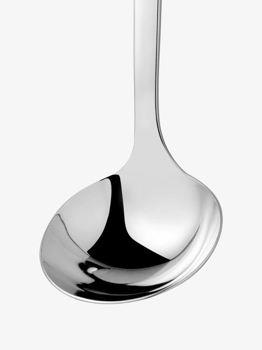 Actual product image WMF Nuova