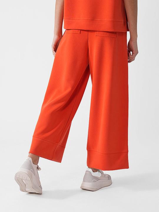 Actual product image Rich & Royal Culotte (L)
