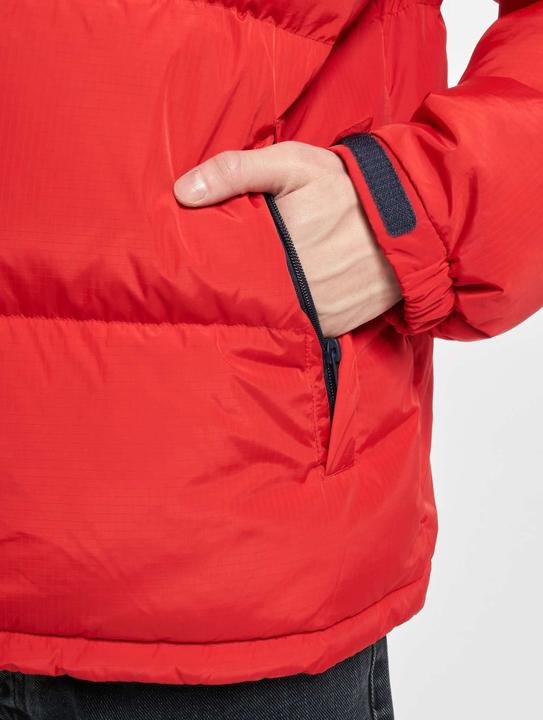 Actual product image Tommy Jeans Alaska (L)