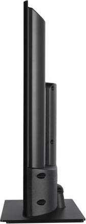 Image du produit Panasonic TV-40S55AEZ (40", LCD, Full HD)