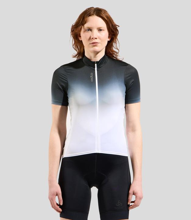 Immagine prodotto Odlo Zeroweight Chill-Tec (M)