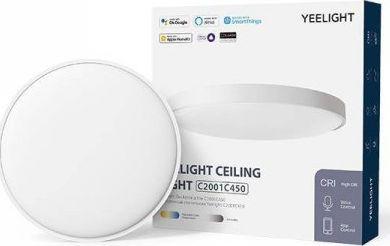 Image du produit Yeelight Plafonnier C2001 (3500 lm)