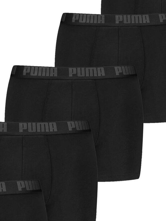 Image du produit Puma Everyday Boxer (M, paquet de 6)