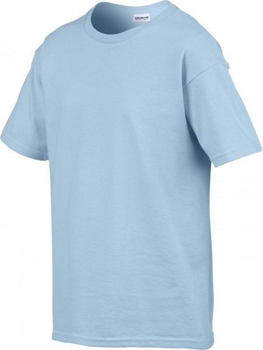 Image du produit Gildan Tee-shirt Softstyle (S)