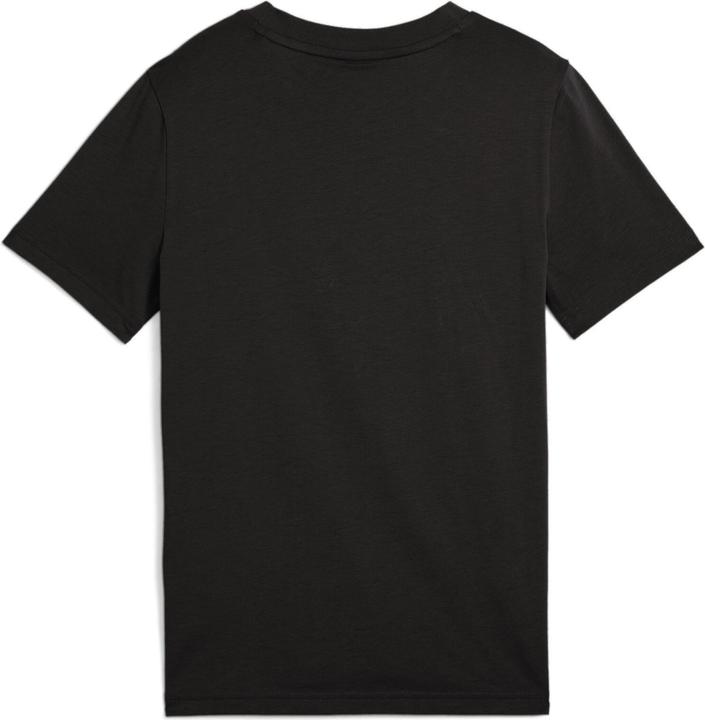 Produktbild Puma ESS No. 1 Logo Tee B (140)