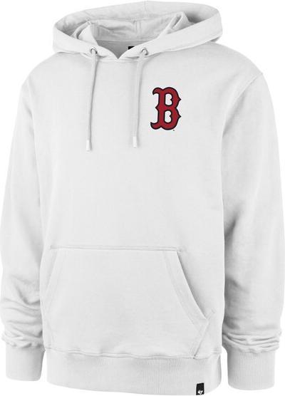 Produktbild 47 Brand hoodie boton red ox mlb (S)