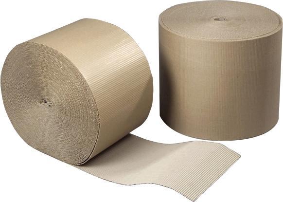 Actual product image Creativ Company Wrapping paper 70 cm x 70 m (1 Piece)