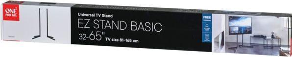 Image du produit One for All WM7610 (65", 40 kg)