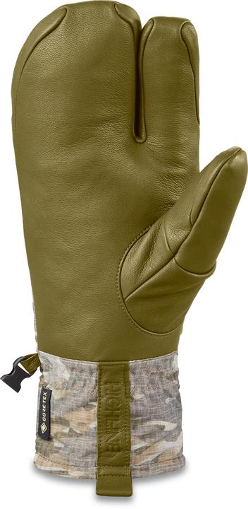 Immagine prodotto Dakine Guanto Baron Gore-Tex Trigger (L)