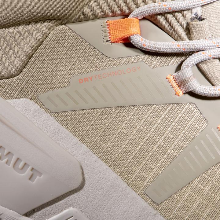 Image du produit Mammut Blackfin III (39 1/3)