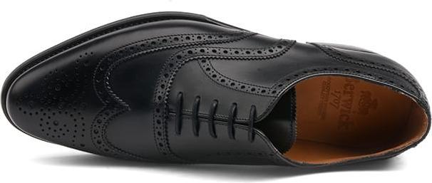 Actual product image Milan Classic 3811587 (44)