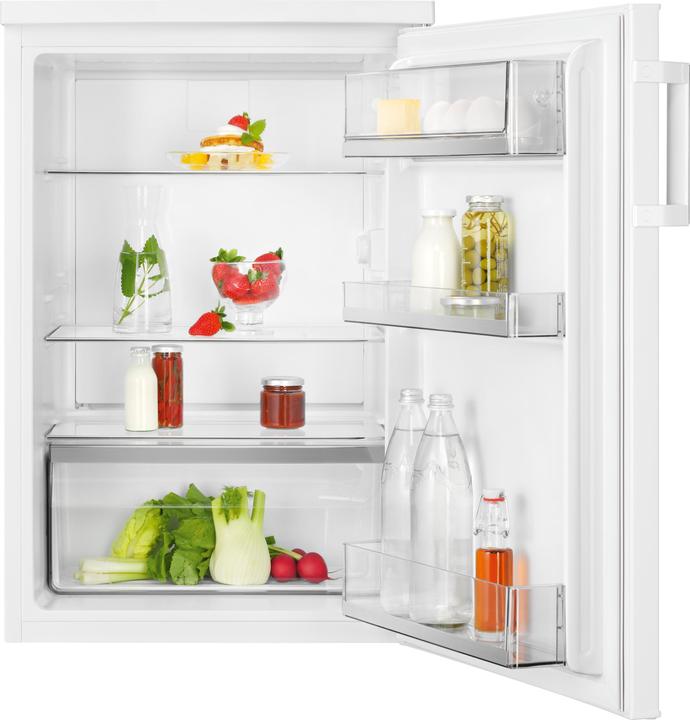 Image du produit AEG ATC1301 (134 l)