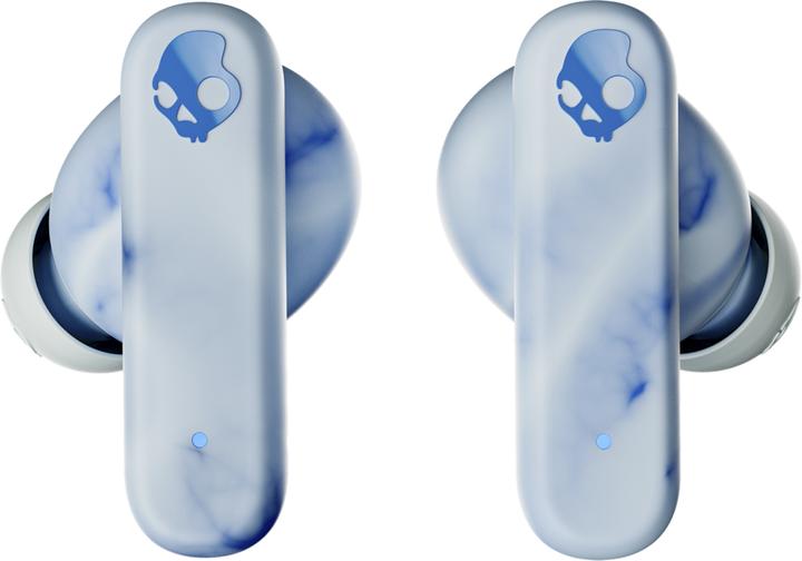 Produktbild Skullcandy Eco Buds (keine Geräuschunterdrückung, 8 h, Kabelgebunden)