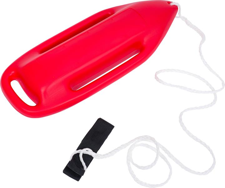 Image du produit Kübler Torpille de sauvetage Baywatch