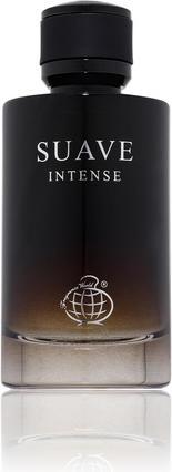Produktbild Ameer Al Oud Suave Intense EDP 100ml (100 ml)
