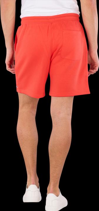 Actual product image Tommy Jeans 10021365 (XL)