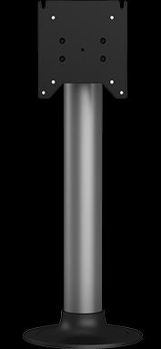 Produktbild ēlo KIT BOLT DOWN 18 INCH-R (Stange)