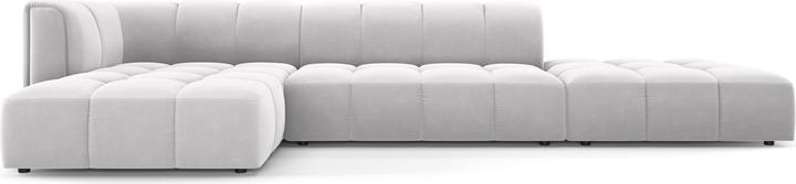 Produktbild Maison Heritage Adams (Ecksofa, Modular Sofa)