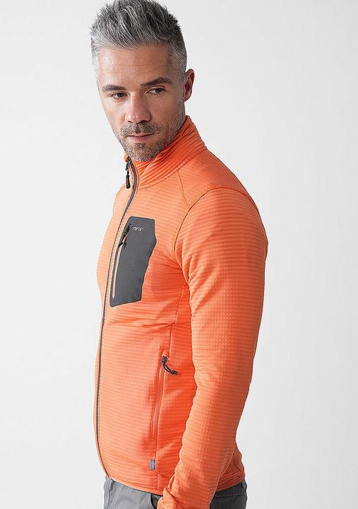 Actual product image Meru Rudersdal (S)