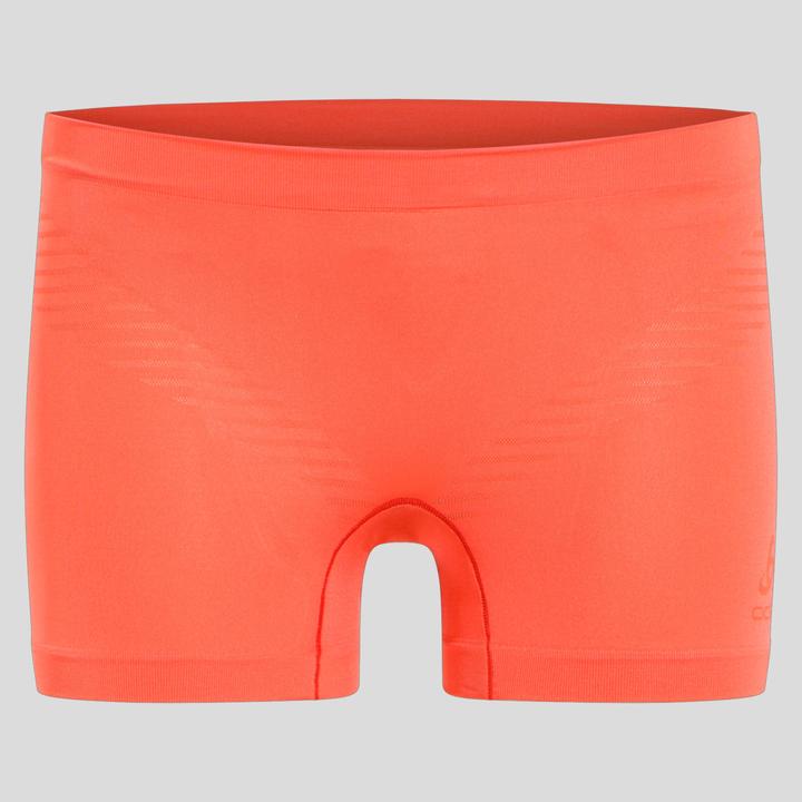 corail vivant