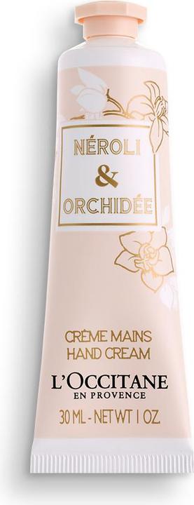 Image du produit L'Occitane Néroli & Orchidée (30 ml)