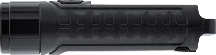 Produktbild InLine ® KeyFinder, smarter Schlüsselanhänger mit LED-Licht, 300mAh, IPX65