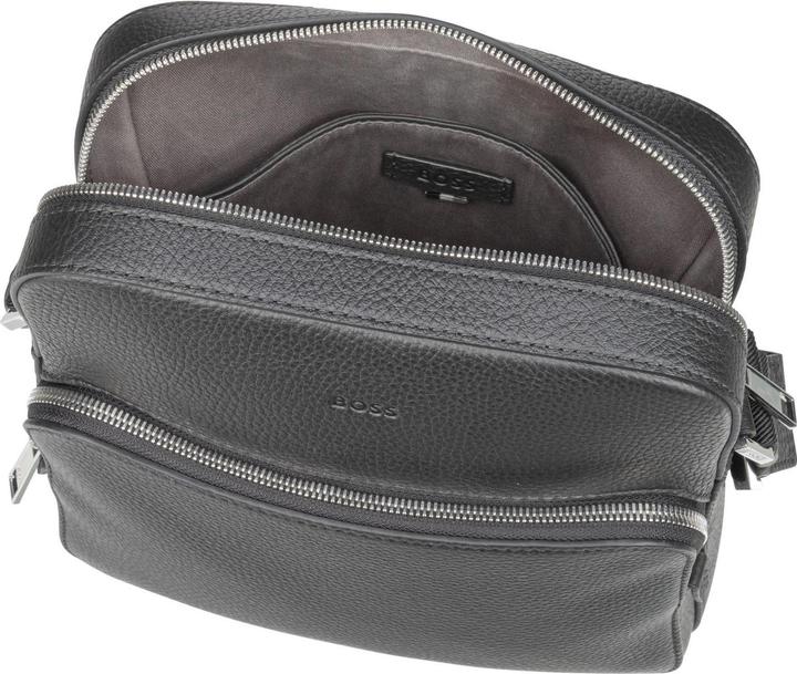 Immagine prodotto BOSS Borsa a tracolla Crosstown North South Pocket
